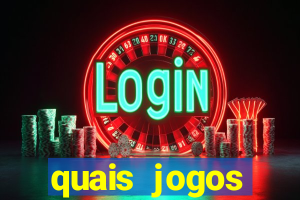 quais jogos realmente pagam